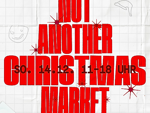 kalender-dez-final-11