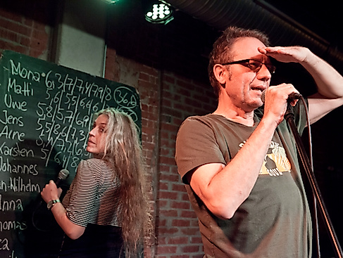 05_Slamburg_Foto_Malzkorn