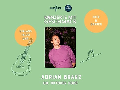 BRANZ