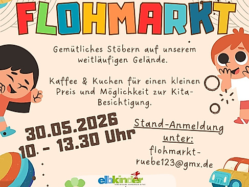 flohmarkt-kita