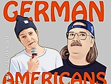 drew portnoy & annick adelle