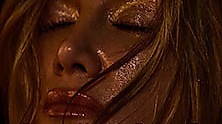 Delta Goodrem - PURE World Tour