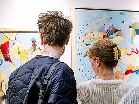 01_affordable-art-fair_eroffnung_061124_058_eric-anders