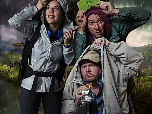 das-ziel-ist-im-weg_elisa_c-henning-heide_500x500