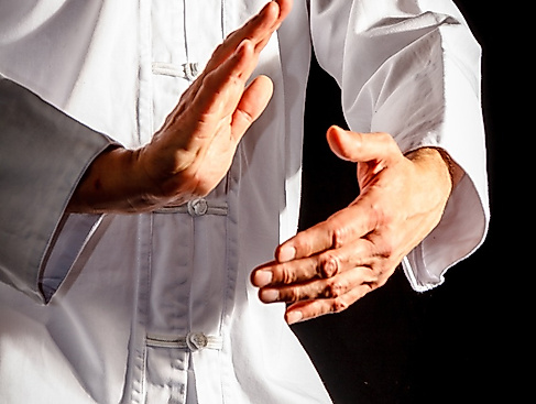tai-chi-4011041_1280