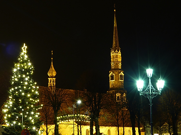 a26-heider-lichtermeer-hans-juergen-von-hemm