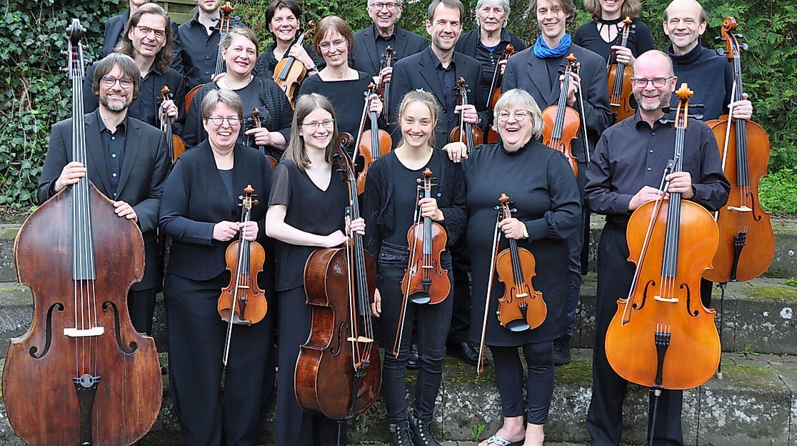 Concerto-Elmshorn(c)Jens-Lo