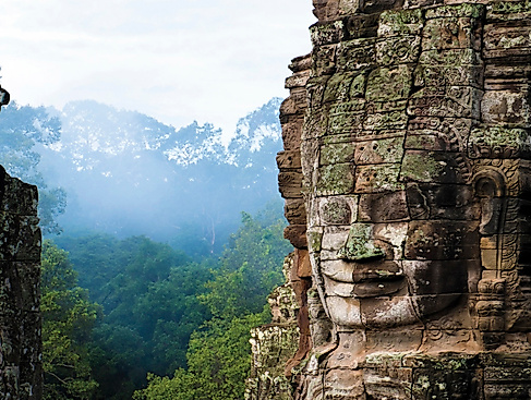 Vortrag Witt Angkor