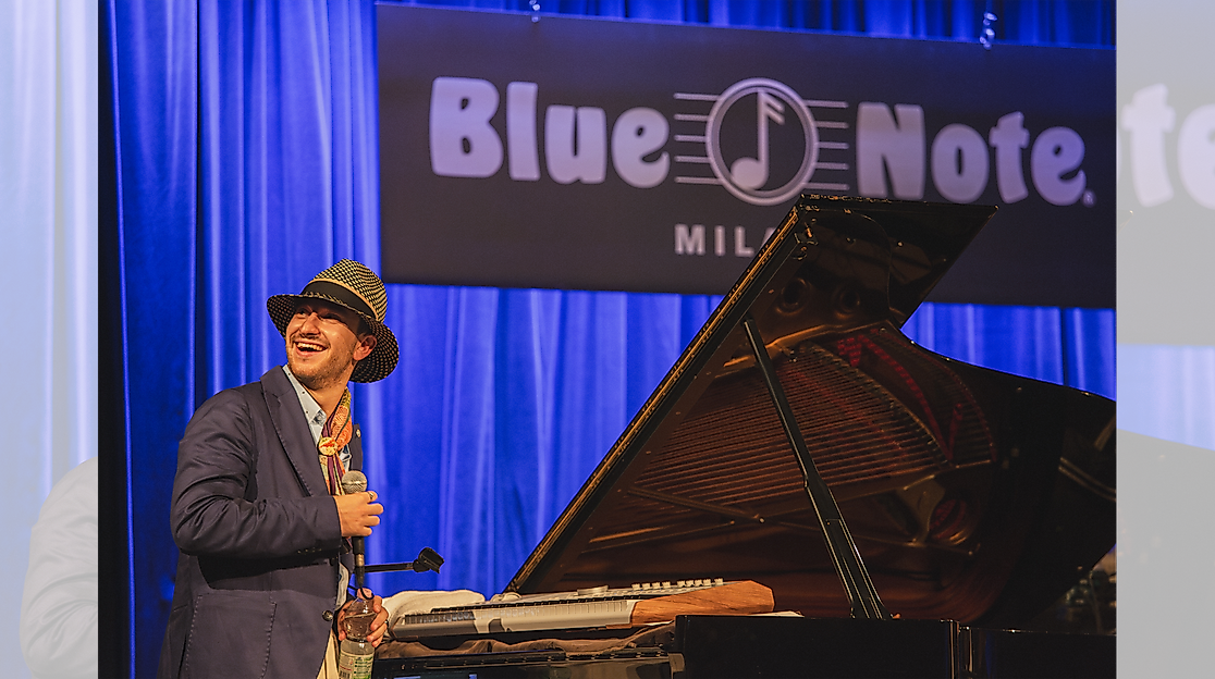 EB-FCavestri-Bluenote