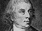 August von Hennings (1746-1826) - aufgeklärter Geist und streitbarer Zeitgenosse