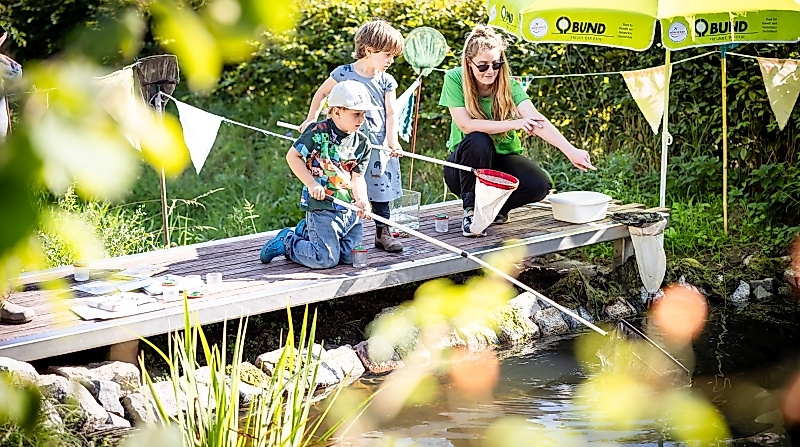 Wasserwelten BUND-HH Joerg Farys