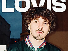 Lovis - Erste Male