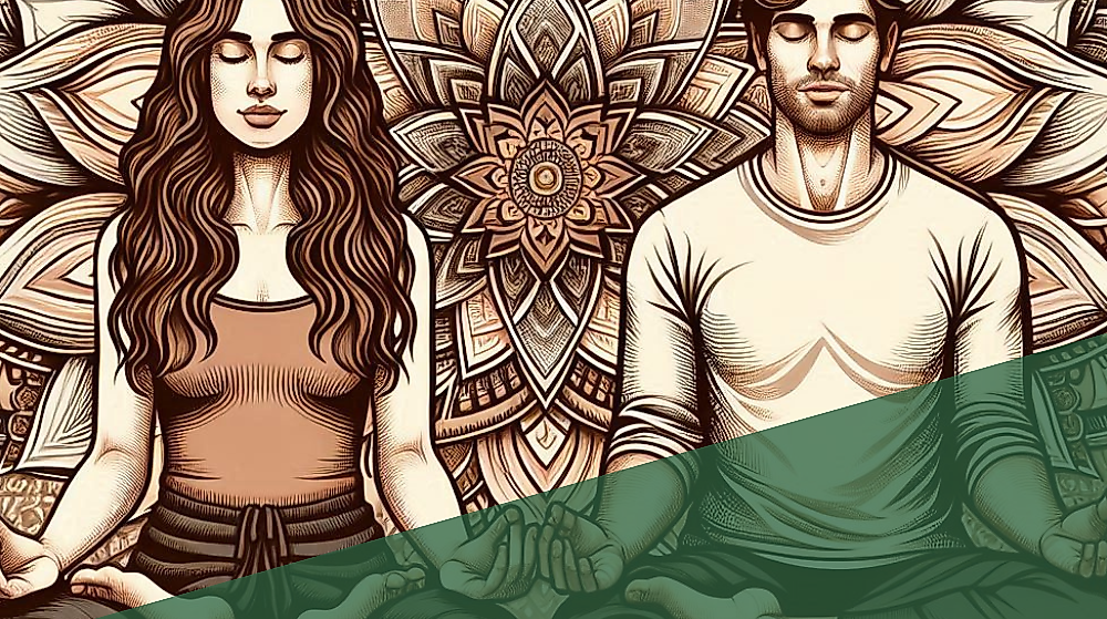 Infoveranstaltung zum 200h Yoga Teacher Training