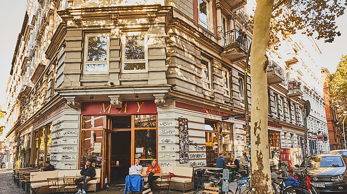 cafe-may_c-2018-thisisjulia-photography-2