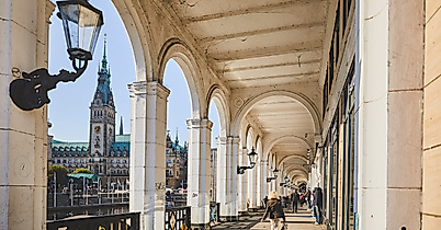 alsterarkaden_c-2018-thisisjulia-photography-2