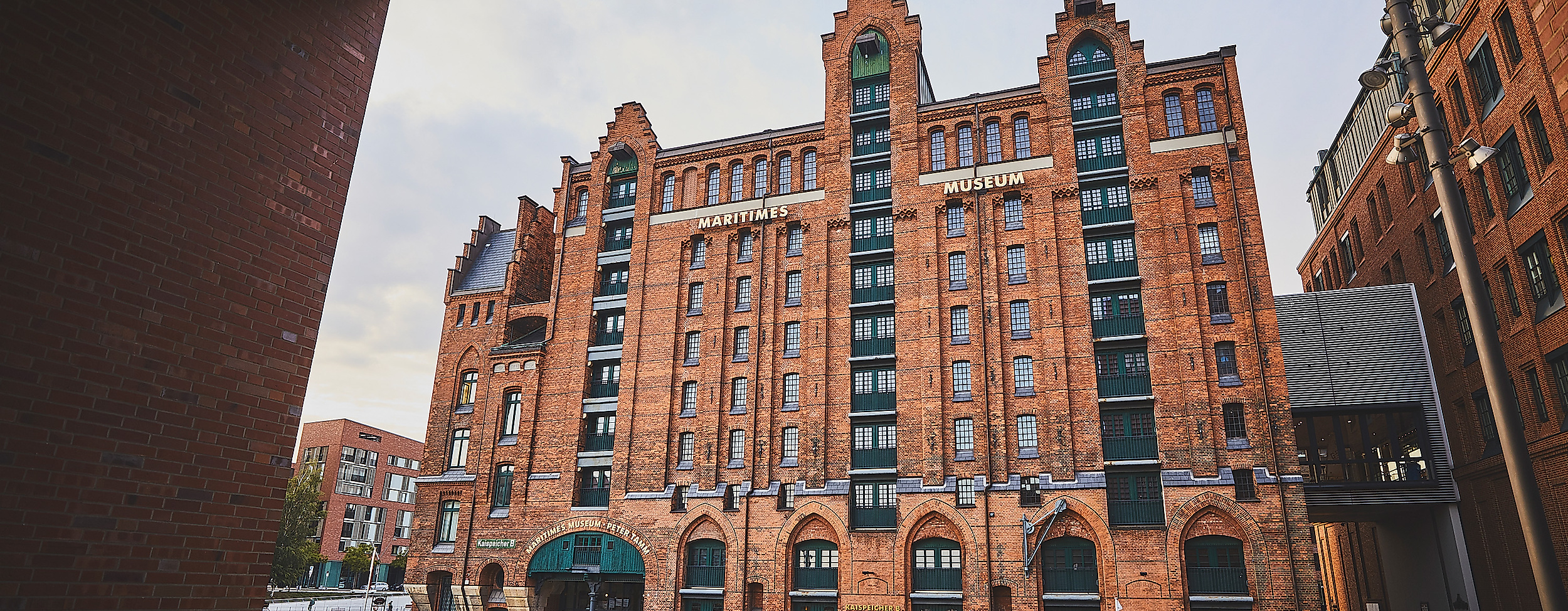 maritimes-museum_c-2018-thisisjulia-photography_1