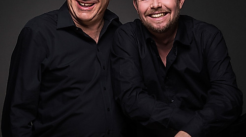 selten so gelacht_2_500x500