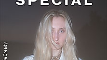 nothhingspecial - Germany + UK Tour