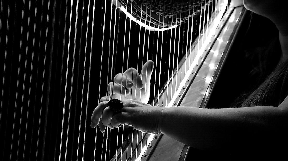 Märchen & Geschichten in der Kombüse