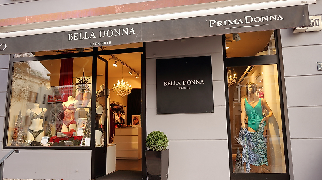 bella-donna_c-2018-hamburg-tourismus-gmbh-johanna-nickel_03