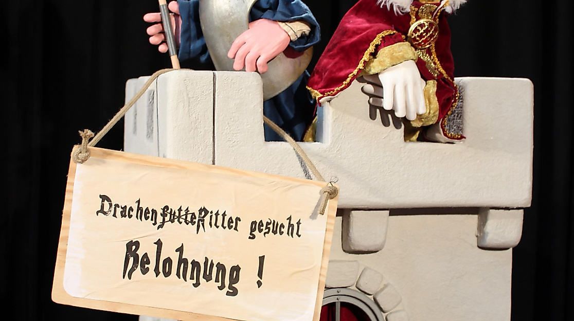 261129_KeinDrachenfutter©FigurentheaterWolkenschibeerIMG_7861
