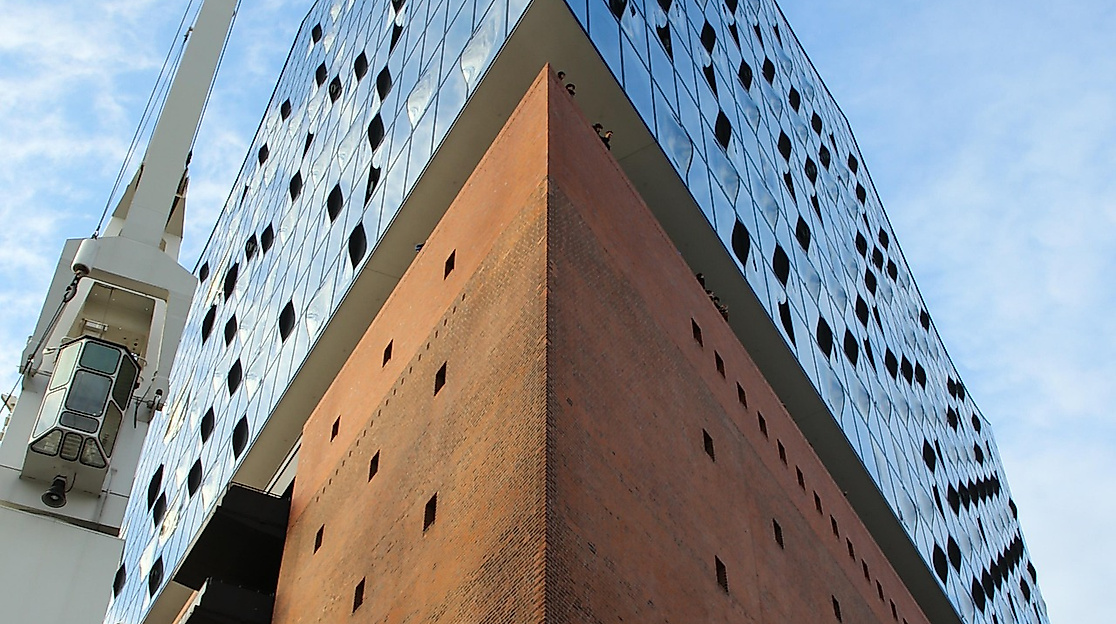 Haydn & Beethoven: Wege nach Bach