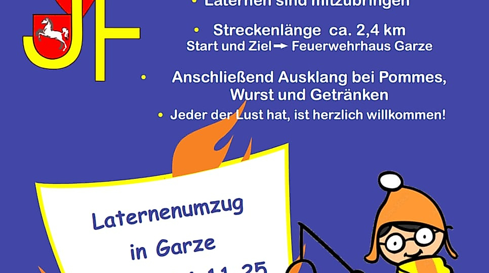 WhatsApp Bild 2025-10-24 um 08.10.38_42b47dc2