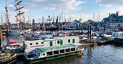 barkassen-centrale-ehlers_c-matthias-pens-fotografie-2