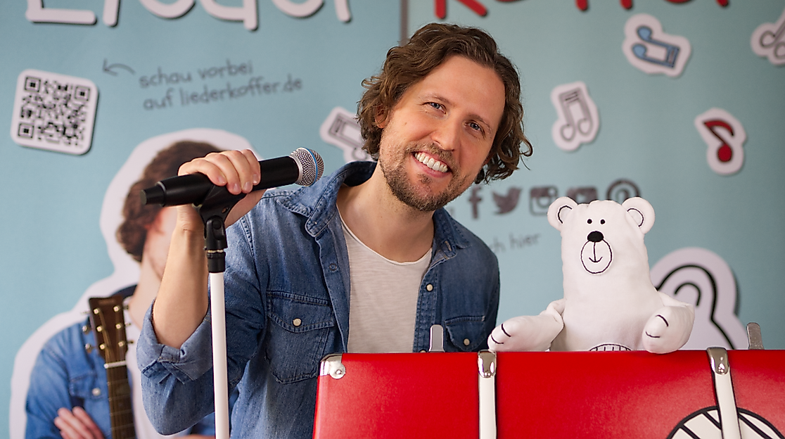 Liederkoffer_Pressebild_Frank-Ben1