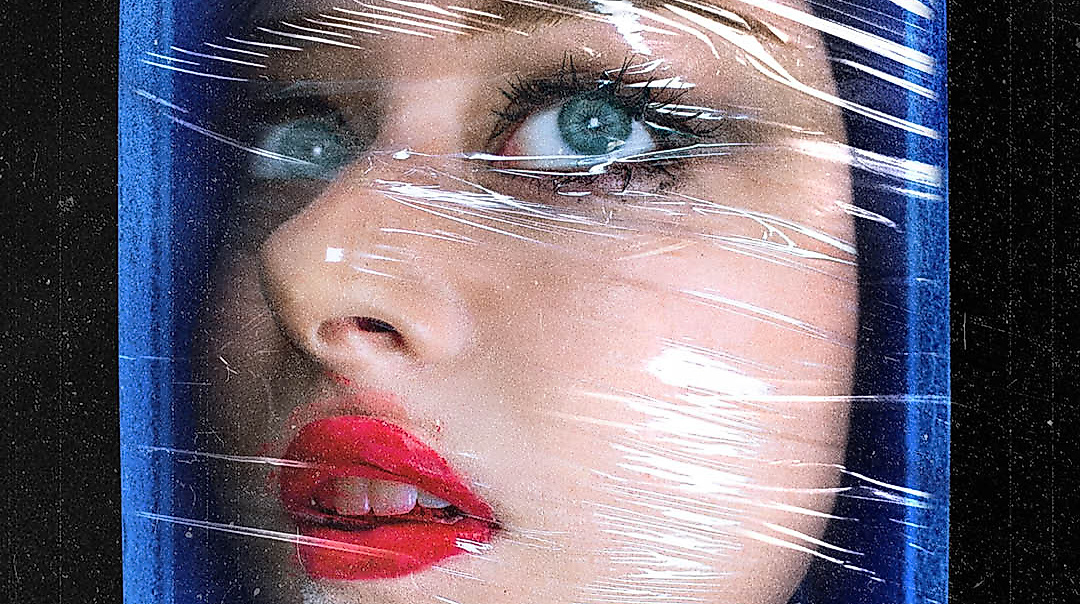 KYNG Theatrical Electropop Royalty
