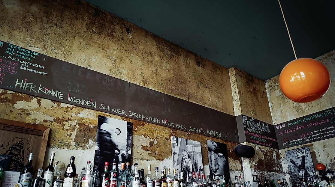 kaffee-stark_c-geheimtipp-hamburg-3