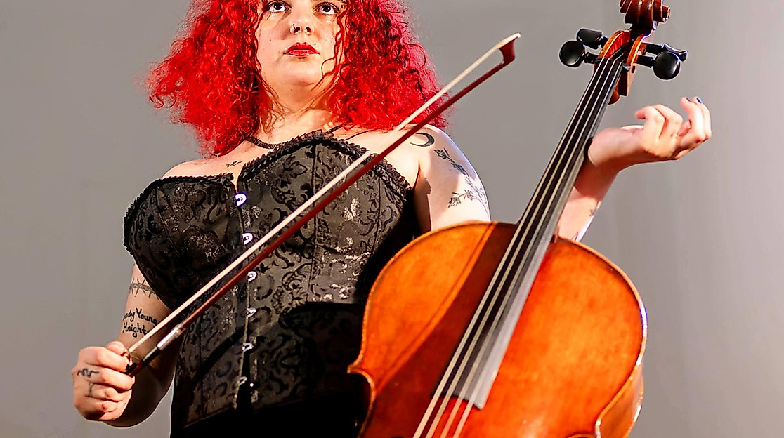 rausgegangen_veranstaltungen_quadrat_2026_14-1