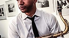 Walter Smith III