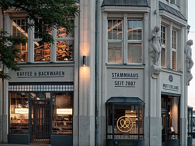 ml_sh_exterior_02