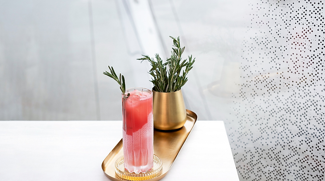 mbp5824-c-the-westin-hamburg