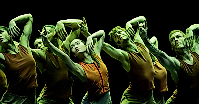 lessingtage-2025-JungleBook_ProductionShots_5621©-Camila-Greenwell-web-2500x1500