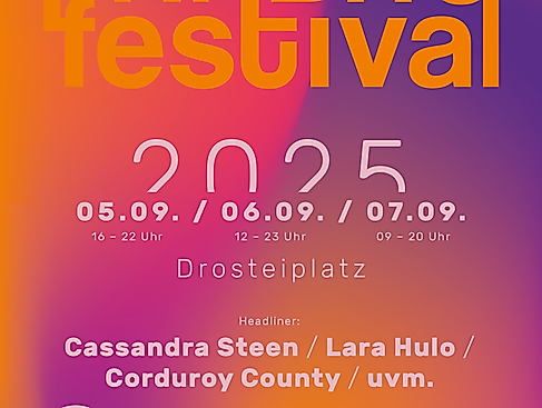 Pinneberg-Festival-Plakat-8-web