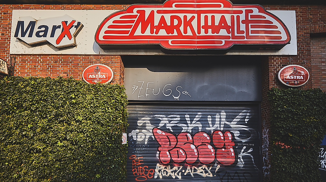 markthalle_c-2018-thisisjulia-photography-1