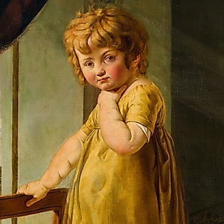 Bucerius Kunst Forum