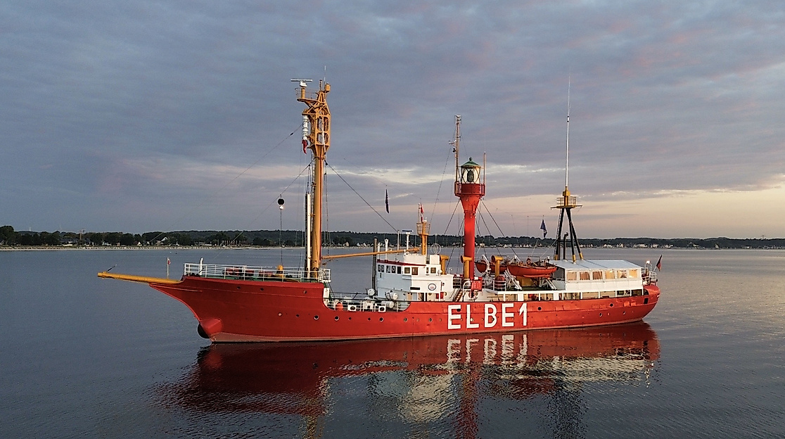 VADB-Foto Bürgermeister Oswald_Elbe 1_4_NEU