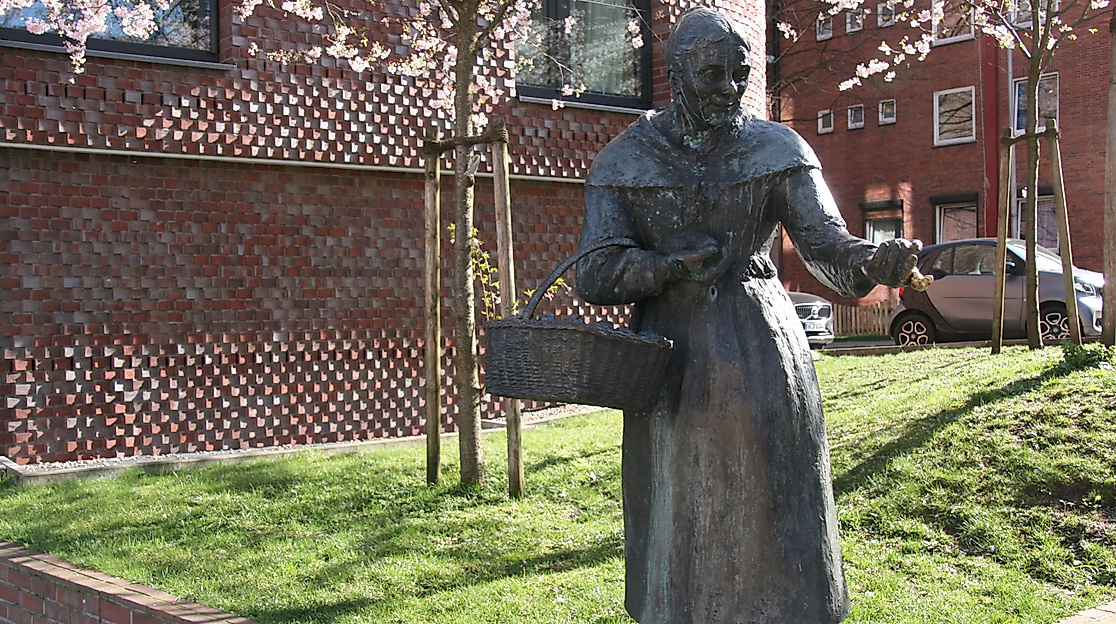 zitronenjette