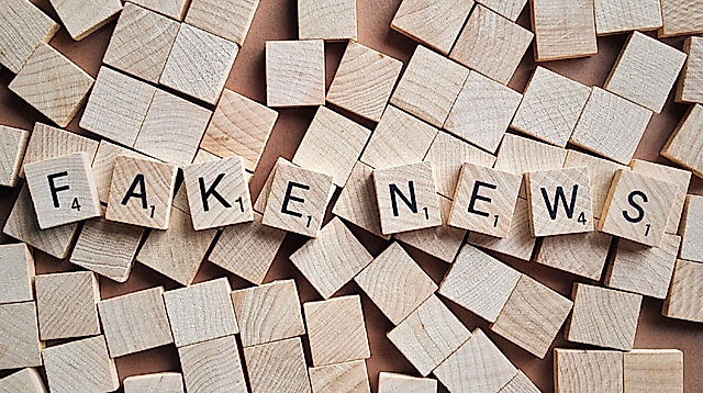vortrag-und-diskussion-fake-news