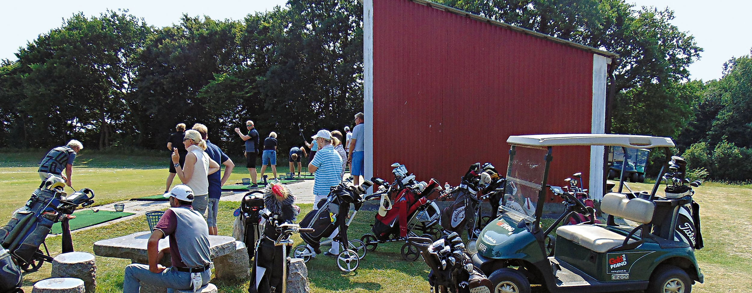 golf-club-ostseebad-groemitz_c-golf-club-ostseebad-groemitz-5