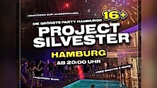 Project Silvester
