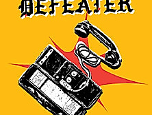 Defeater