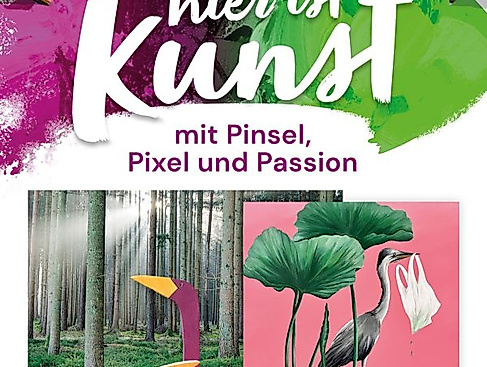 KKF-Hier-ist-Kunst-2025-A4-600x849