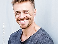Matthias Ludwig