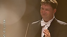 Bolero - Sinfonia Leipzig
