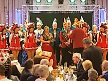 Fest der Narren