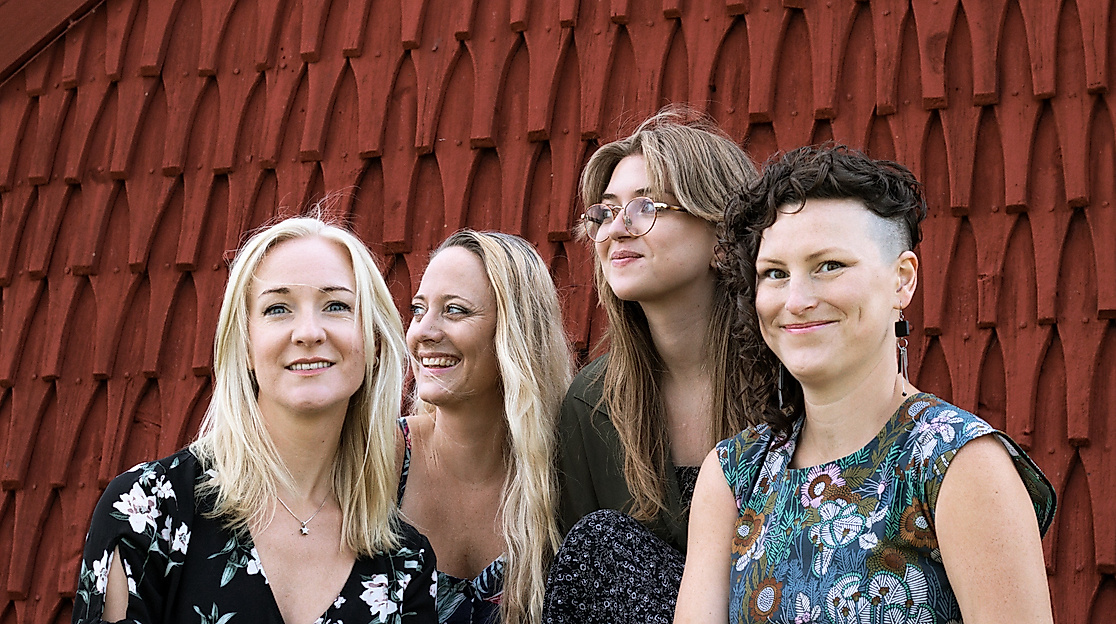 26-07-16 kongero linda-ros-gudnadotter